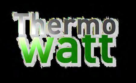 eficiência energética Preço Qualidade Serviço profissional www.thermowatt.