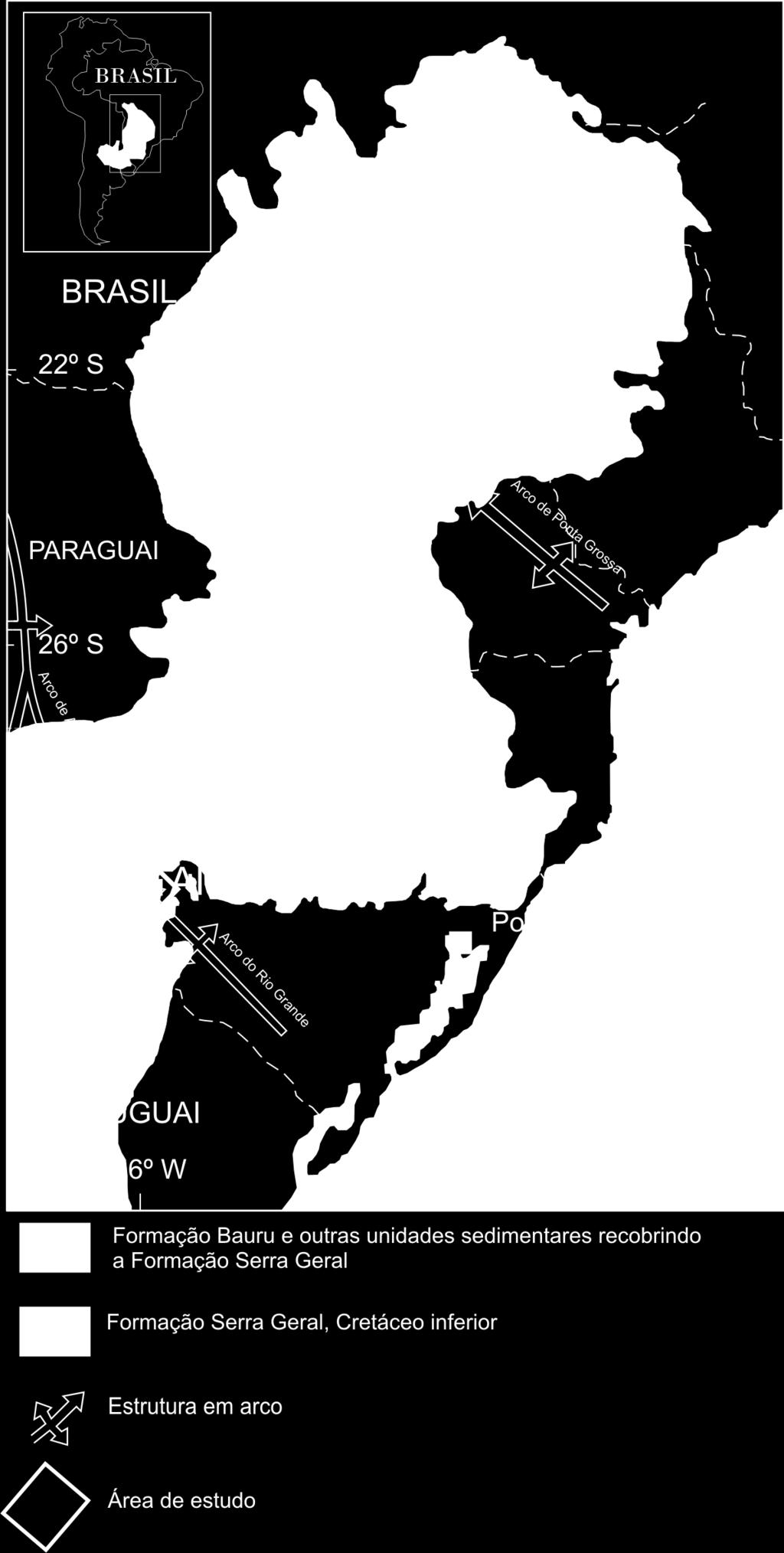 do Rio Grande do Sul (Fig.