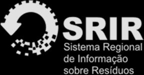 Governo Regional dos Açores Secretaria Regional da Agricultura e Ambiente Direção Regional do Ambiente Data de elaboração: Maio de 2016 Relatório Resíduos Urbanos Ilha de Santa Maria 2015 1.