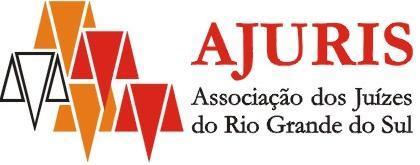 A U T O R I Z A Ç Ã O, Nome legível (sem abreviações) Inscrito(a) no CPF sob o nº, sócio(a) recreativo(a) da AJURIS, autorizo(a) que o(a) associado(a), Nome legível (sem abreviações) sócio(a)