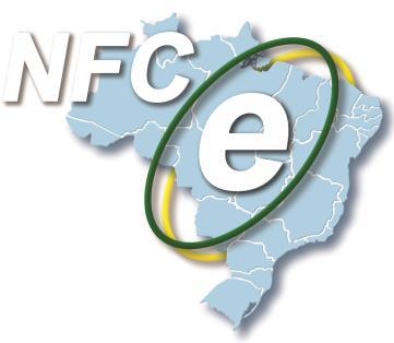 Vantagens da NFC-e em relação a ECF 1.