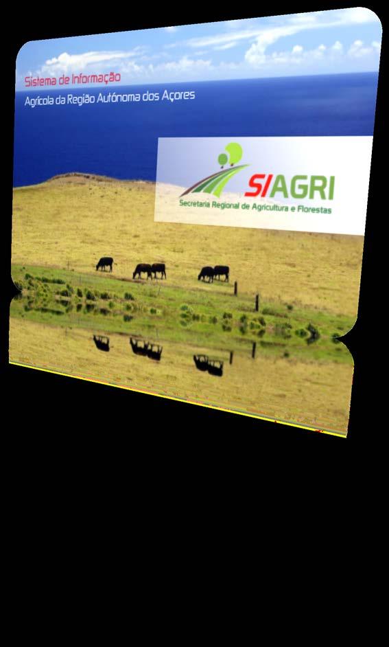 05 Digidelta Software SIAGRI - 2006 (IFAP) Sistema de Informação