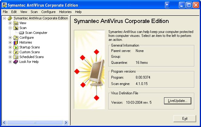 O Windows possui outros utilitários além das ferramentas do sistema, como o compactador de ficheiros.