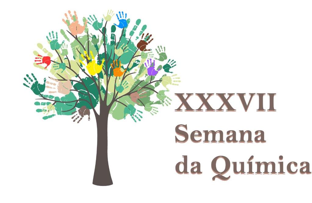 SUSTENTABILIDADE E DIVERSIDADE ATRAVÉS DA CIÊNCIA Instituto Federal de Educação, Ciência e Tecnologia do Rio de