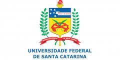 PNAIC/UFSC