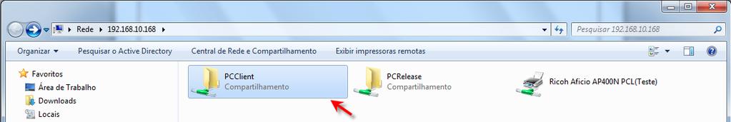 ü Fornecer aos usuários uma "última chance" antes de imprimir, confirmando o que eles estão prestes a imprimir.