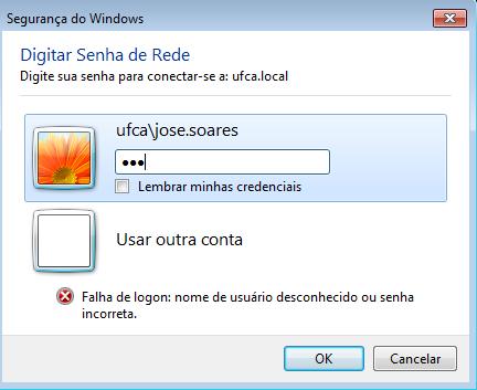 Resolução de problemas 1. A senha de rede especificada não está correta. Possíveis causas: 1.