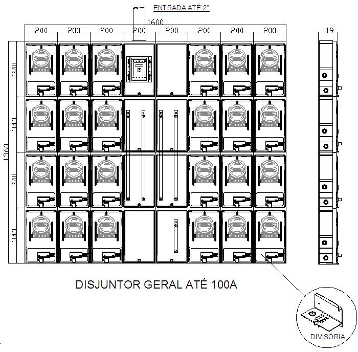 13/09/2014 121 de 137 Figura 3 Centro de