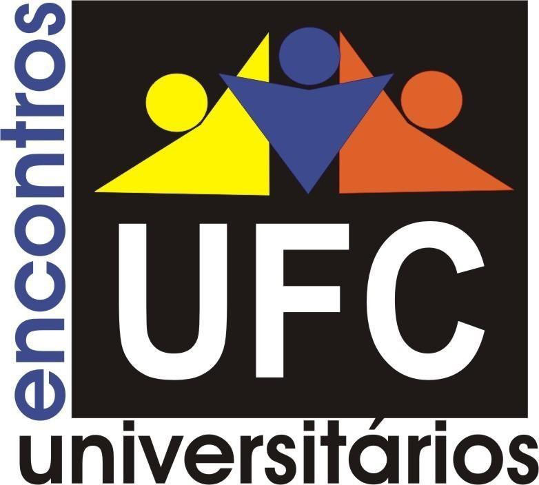 UM OLHAR SOBRE O SISTEMA PERGAMUM DA BIBLIOTECA UFC CAMPUS CARIRI Andrea Ruth Machado Silva 1 Ana Karolyne Nogueira de Sousa 2 Agenor Leandro de Sousa Filho 3 Maria Danyelly da Silva Sousa 4 Elieny