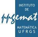 PERSPECTIVA SÓCIO-CRÍTICA COMO POSSIBILIDADE DE REFLEXÃO SOBRE A MATEMÁTICA NO