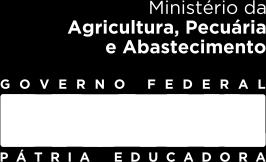 Criopreservação de sêmen de peixes no contexto do agronegócio da piscicultura. In: TAVARES-DIAS, M. (Org.). Manejo e sanidade de peixes em cultivo. Amapá: Embrapa Amapá, 2009. v. 1, p. 47-63.