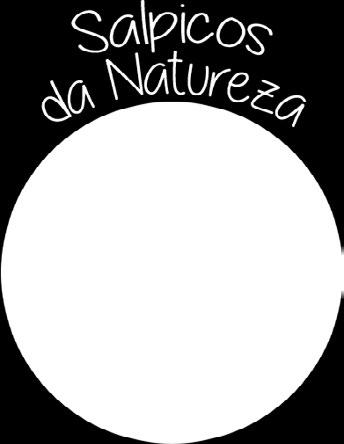 Salpicos da Natureza Um improvável veículo do conhecimento, repleto de diferentes curiosidades e que desperta o interesse até dos mais distraídos.