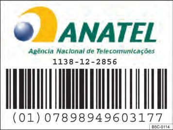 pneus não devem ser consideradas, pois a disponibilização deste item não se aplica para o mercado brasileiro para este veículo.