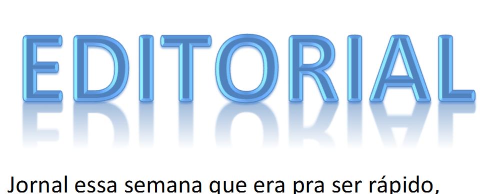 Corridinha dos inferno essa Áustria, pqp, cada cara que saia levava pontos e mais pontos do meu palpite, acabei quase sendo um dos lanternas, uma porcaria quando você ta na busca do titulo, mas vamos