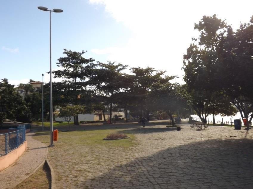 PRAÇA DR.