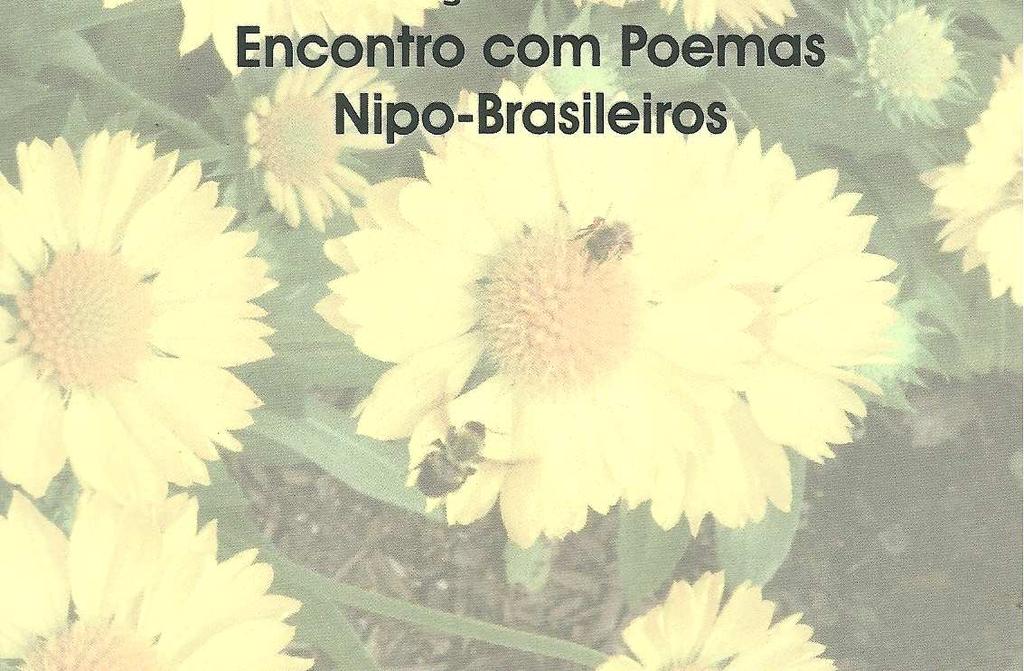 Nipo-Brasileiros editado e