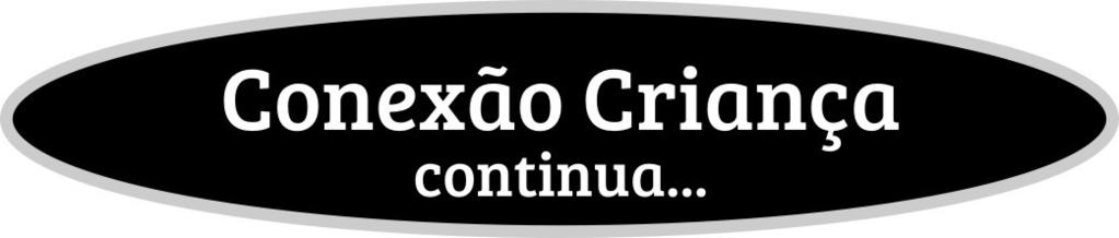 Paulo e Silas estavam passando por coisas assustadoras, mas eles não ficaram com medo. Como Paulo e Silas você pode se lembrar que Deus está sempre com a gente, assim nós não precisamos ter medo.