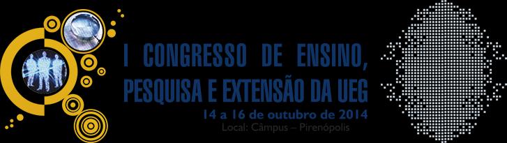 CARTOGRAFIA E ENSINO: PERSPECTIVAS DA REALIDADE Edmar Martins de Oliveira 1, Cleidson Reginaldo Ferreira Ribeiro 2, Renata de Melo Paulino 3, Divino Ordones 4.