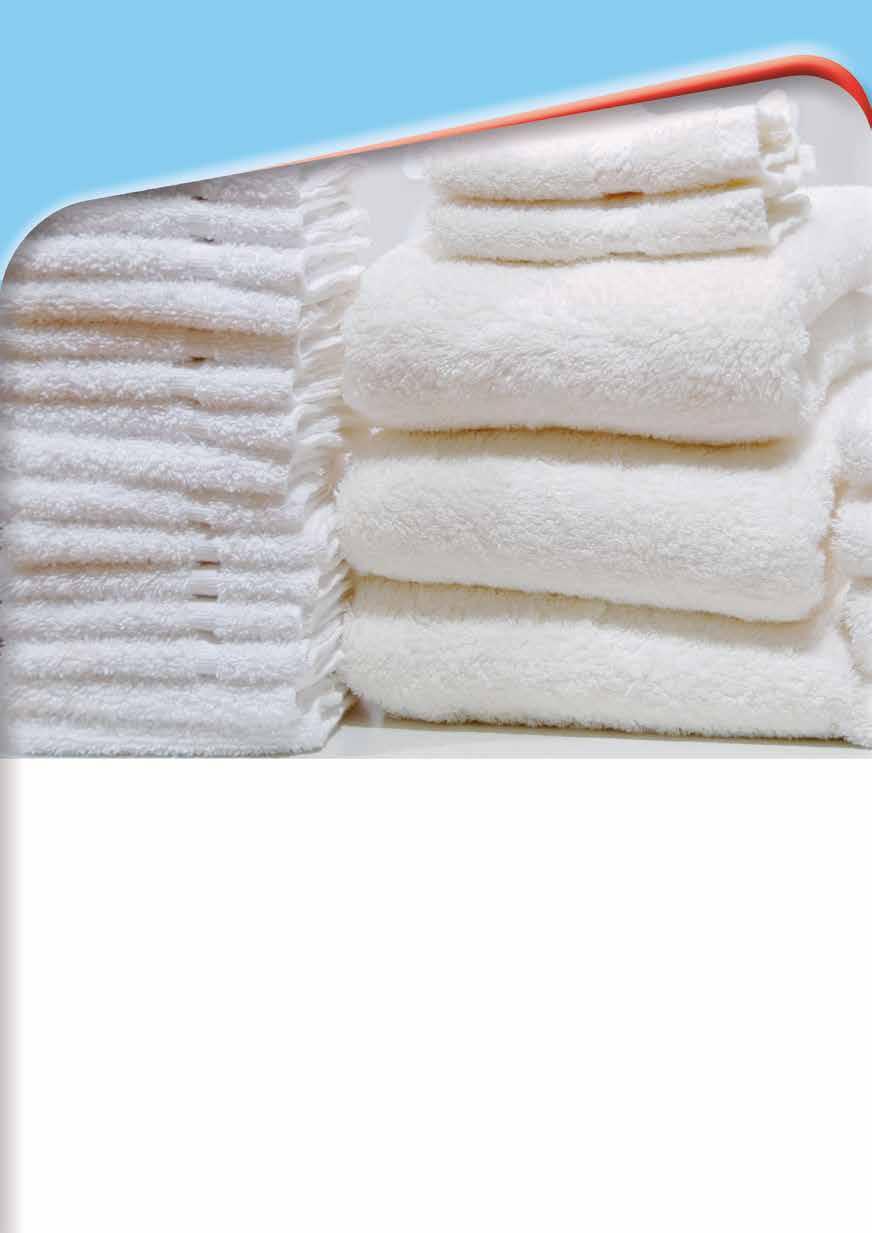 10 lavandaria detergente para lavagem de roupa Detergente líquido para a lavagem manual ou mecânica de roupa em todo o tipo de tecidos e diferentes géneros de