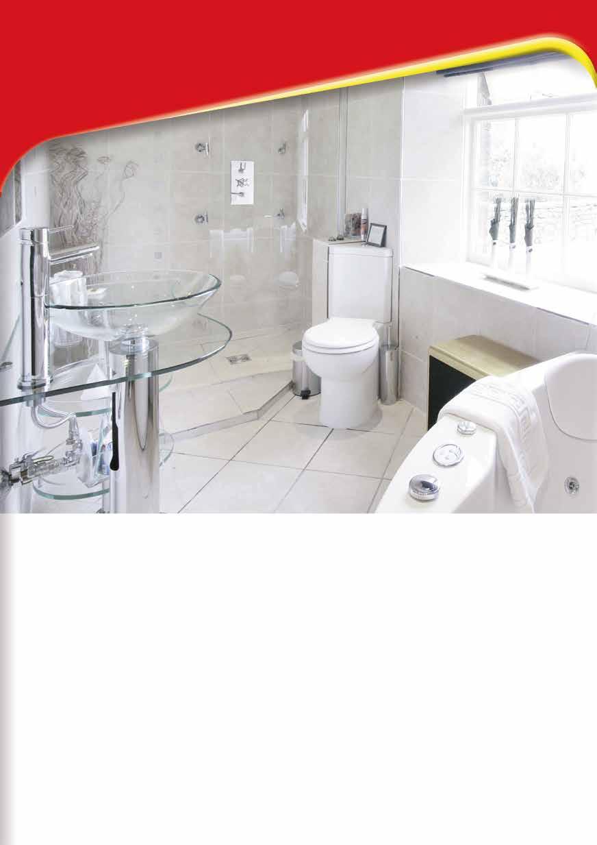 06 higienizantes higienizante pavimentos Detergente sanitizante com efeito desodorizante para todas as superfícies laváveis e para a