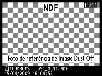 do obturador. No modo de focagem automática, a focagem será definida automaticamente em infinito; no modo de focagem manual, defina manualmente a focagem em infinito.