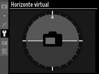 Menu Configuração O meu menu/ Definições recentes Opção Limpar sensor de imagem Modo de vídeo HDMI Fuso horário e data (excepto Data e hora) Idioma (Language) Comentário da imagem Rotação automática