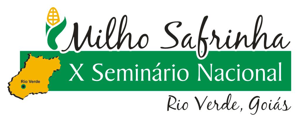 DESEMPENHO AGRONÔMICO E ANÁLISE ECONÔMICA DE GENÓTIPOS DE MILHO SAFRINHA EM DUAS ÉPOCAS DE SEMEADURA Fernando Bessa Araújo 1, Alessandro Guerra da Silva 2, Vagner Alves da Silva 3, Ivan Barboza 1,