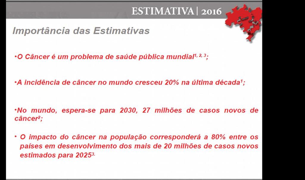 Anamese oncologia - Submetido no dia 08/09/16 à linfadenectomia cervical +