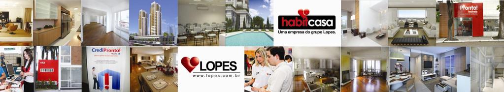 Lopes CEO Francisco Lopes