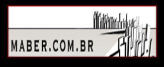 51% 51% 51% Atuação São Paulo - SP Rio de Janeiro - RJ