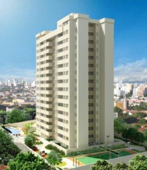 Home garden Belo Horizonte -