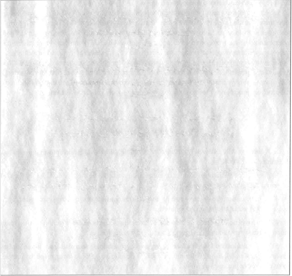 REFERÊNCIAS 1 - C. XAVIER, C. R. C. DA COSTA. Estudo do Comportamento Mecânico de Placas de Alumina sob Impacto Balístico. 28º Congresso Brasileiro de Cerâmica, 30 (175) - Julho 1984, p. 161 a 168.