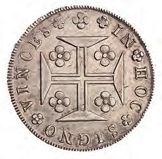 36 Sociedade Portuguesa de Numismática 492 493 494
