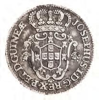 44 Sociedade Portuguesa de Numismática 694