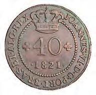 02 $00 1966, AG 29.