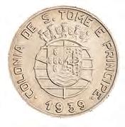 07.01 50 Centavos 1929, AG
