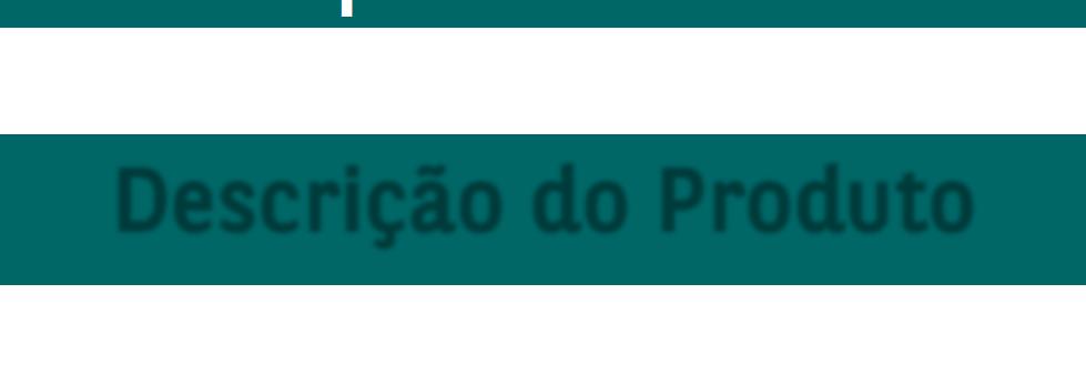 CAC 40 Index Código Bloomberg CAC Index -10% + 8% Ativo Subjacente: Preço Inicial: Preço de Fechamento Objeto na Data de Valoração Inicial. Preço Preço de Fechamento Objeto na Data de Valoração Final.