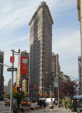 Campos Elísios (Paris); c.