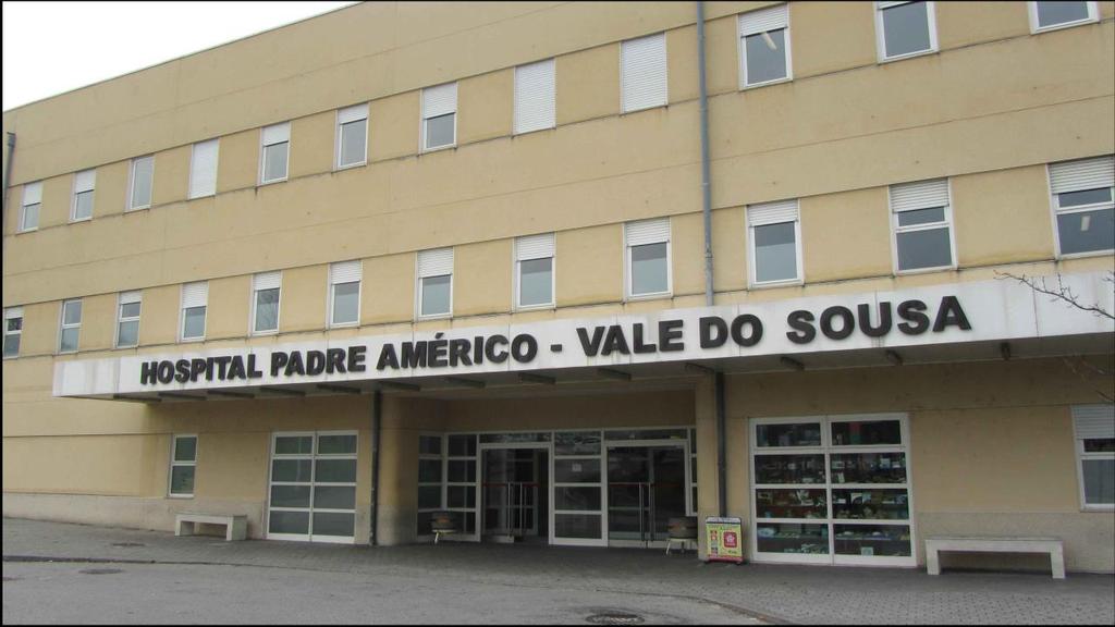 Preocupações Energéticas CHTS No ano de 2011 no âmbito do Sistema Nacional de Certificação Energética (SCE) e na aplicação do Regulamento dos Sistemas Energéticos e de Climatização de