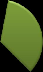 outras folhosas 0,3% eucalipto 6,5%