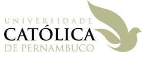 UNIVERSIDADE CATÓLICA DE PERNAMBUCO PIBID PROGRAMA