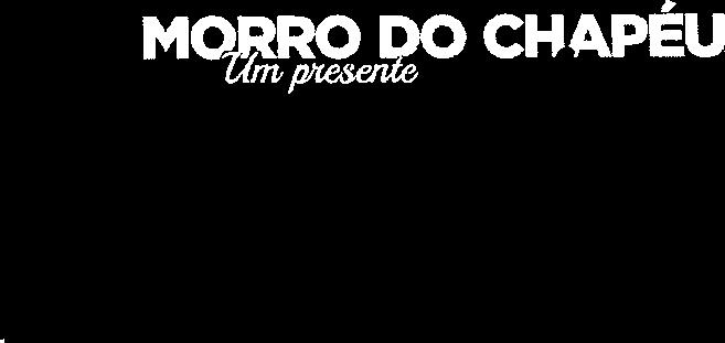 AO TEMPO DE CONTRIBUIÇÃO, PRESTADO NA FUNÇÃO DE PROFESSORA NÍVEL III E DÁ OUTRAS PROVIDÊNCIAS". O Prefeito Municipal de Morro do Chapéu, Estado da Bahia, Sr.