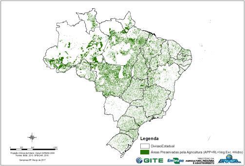 ASPECTOS TÉCNICOS DADOS DISPONÍVEIS PARA SOCIEDADE