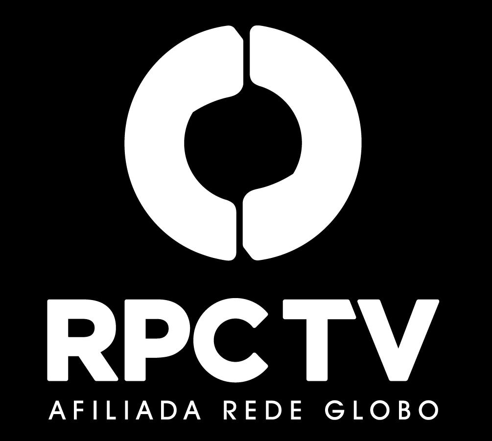 rpctv.com.