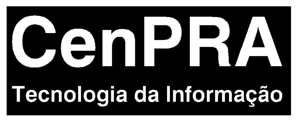 DADOS TÉCNICOS Tipo Eletrônico Alimentação 120 V ou 230 V +10-15% / 50/60 Hz ± 3% Corrente de