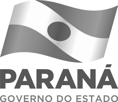 Procurador-Geral Diretor-Geral Secretário Diretor-Geral Casa Militar Adilson Castilho Casitas Chefe Sub-Chefe Secretarias de Estado Administração e da Previdência Dinorah Botto Portugal Nogara Samira