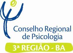 1 9º CONGRESSO NACIONAL DA PSICOLOGIA - CNP REGULAMENTO DO CONGRESSO REGIONAL DA PSICOLOGIA - COREP CONSELHO REGIONAL DE PSICOLOGIA DA 3ª REGIÃO/BAHIA CRP-03 CAPÍTULO I DOS OBJETIVOS Art.