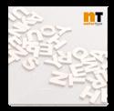 143 *3601 143 *3605 143 *3609 BIC Ecolutions Small Adhesive Die Cut Notepads -