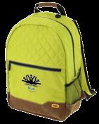 BIC Drawstring Backpack (Serigrafia) 223 3453 10,96 10,55 10,16 9,78 9,42 BIC Drawstring Backpack (Transferência