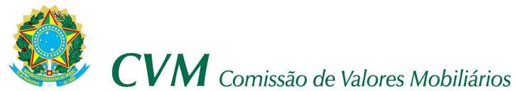 RELATÓRIO DE ANÁLISE Audiência Pública 03/2009 Assunto: Minuta de Parecer de Orientação sobre disposições estatutárias que impõem ônus a acionistas que votarem favoravelmente à supressão de cláusula